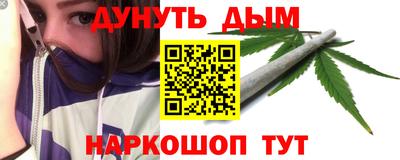 прущие грибы Краснознаменск