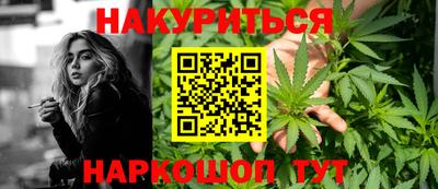 jwh Краснодар