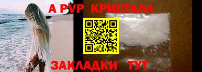 прущие грибы Краснознаменск