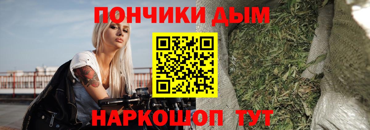 Бошки Шишки ГИДРОПОН  Бошки Шишки AK-47  Каннабис AK-47  Серов  Конопля марихуана  Вход с VPN 